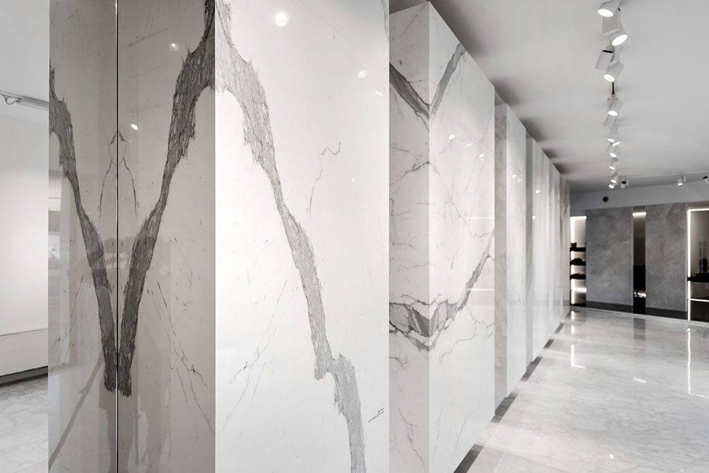 ar_showroom_carrara_ref10