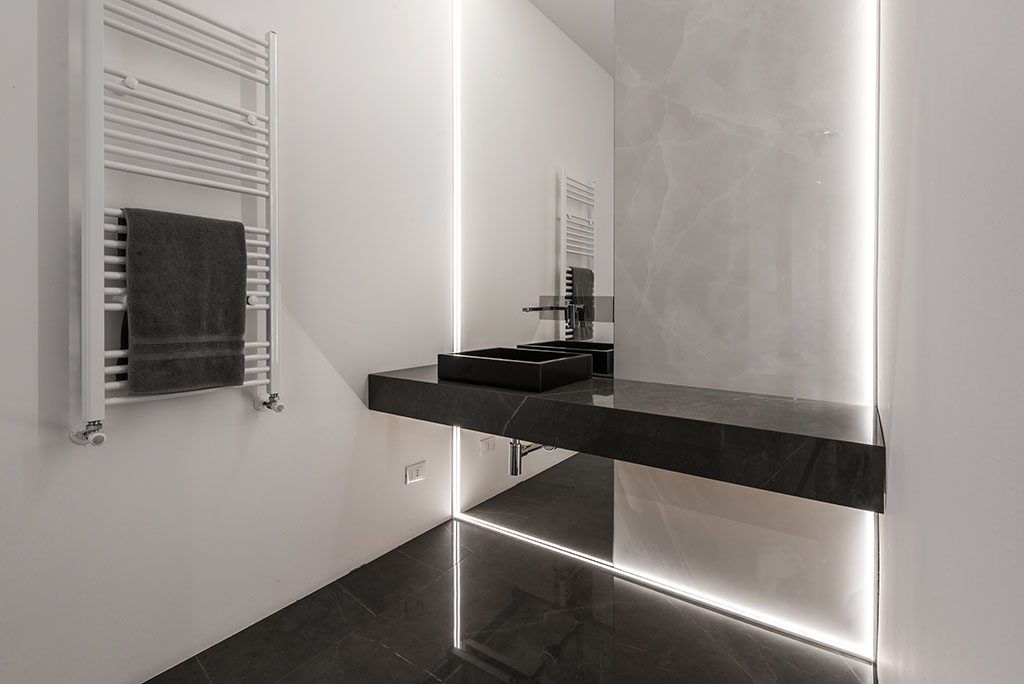 ar_showroom_carrara_ref13