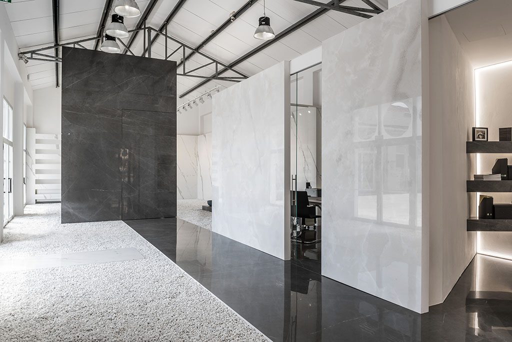 ar_showroom_carrara_ref21 (1)