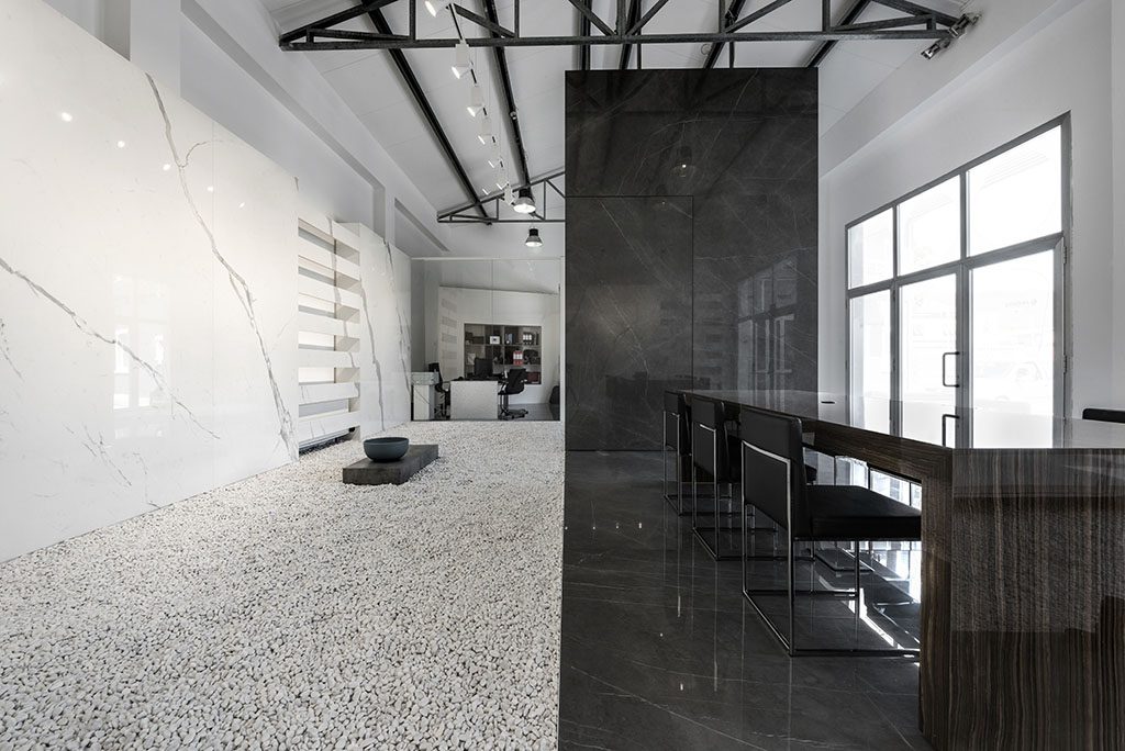 ar_showroom_carrara_ref28